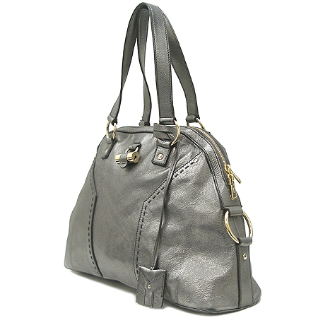 YSL(�Ի��ζ�) 156464 ���� L������ ��Ż�� ��Ʈ�� [�б�������] �̹���2 - ���̺��� �߰���ǰ